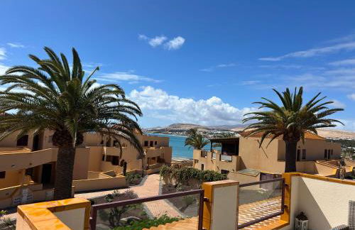 Ferienhaus Vista Mar - Photo 38