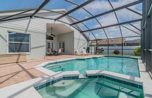 Santee Villa - Foto 52