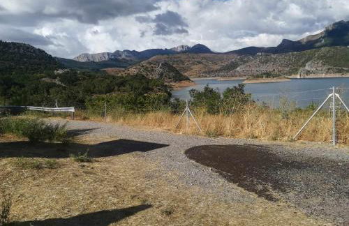 Asturias Boho Chic - Foto 39