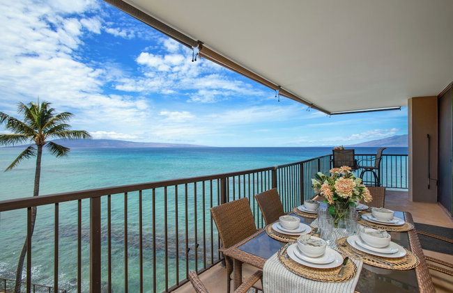 NEW KBM Resorts - FREE CAR - Garden View - Hale Ona Loa - Charming 1 Bedroom at Oceanside Resort HOL-102 - Foto 82