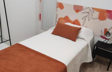 AL Casa Mia - Foto 11