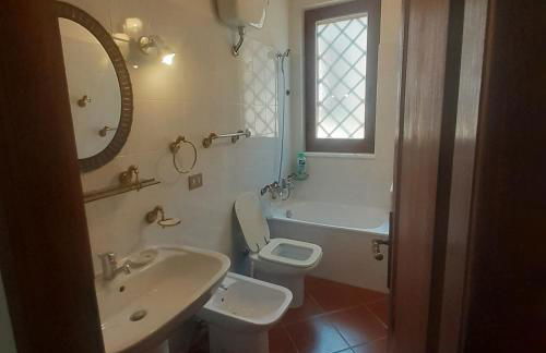 Villa Le Palmine - Foto 7