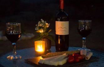 Iliopetra Villa - Foto 47