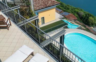 Lago & Sole - Foto 48