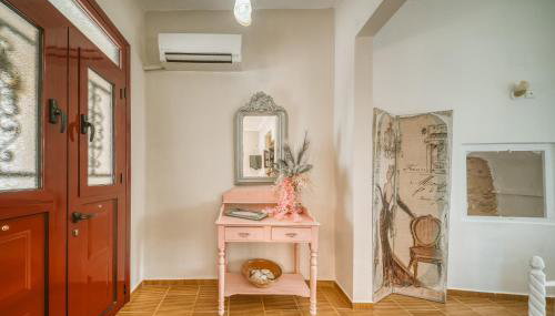 Sunflower Kallimasia - Foto 2