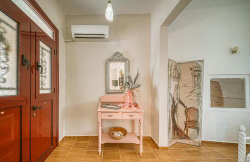 Sunflower Kallimasia - Foto 2