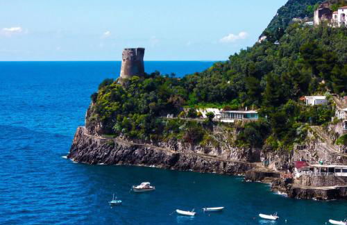 Casa Honey - Foto 26