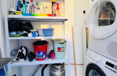 Casa Campo 10 min de Puy de Fou - Foto 23