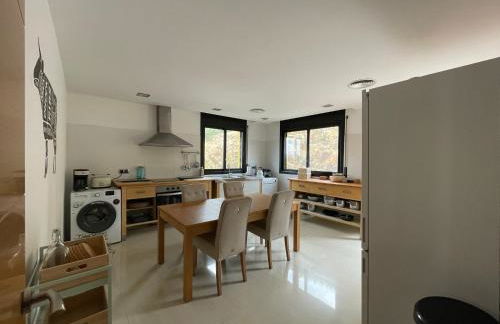 Villa Mas Paz - Foto 11