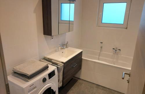 Apartment Popp - Foto 15