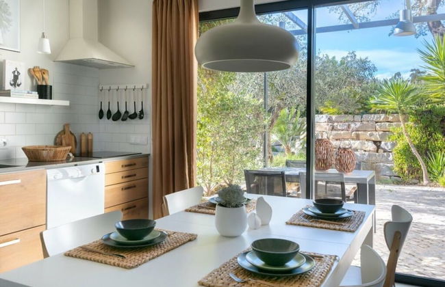 Holiday Home Casa L - Foto 5