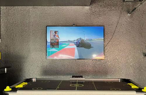 Rainbow River Springs Dunnellon - Foto 36