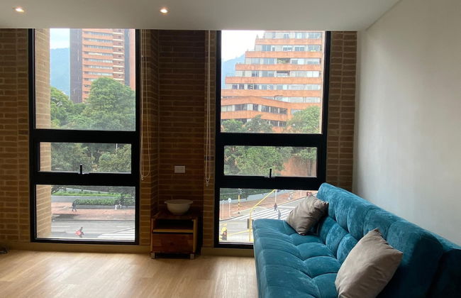 Mitika Apartamentos - Foto 30