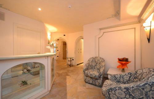 Residence Pez Gajard - Foto 13