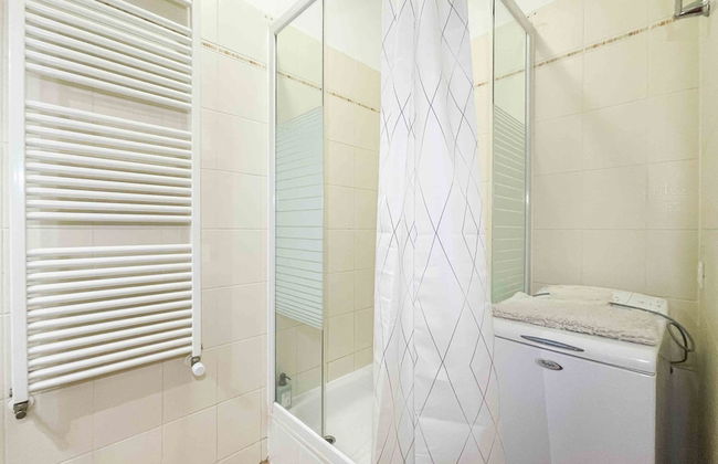 Opera Residence - Photo 27