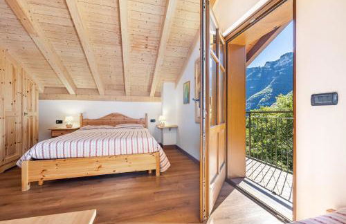 Agriturismo Malga Riondera - Foto 60