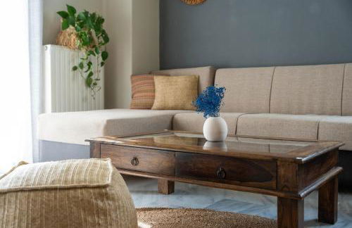 Joanna Family Apartment - Photo 49