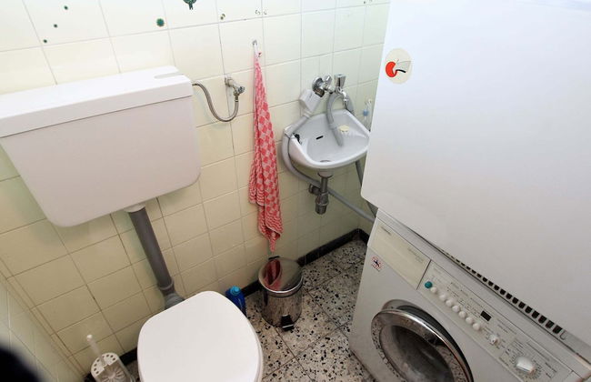 Holiday Home in Ludmannsdorf Near Worthersee - Photo 10