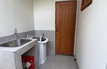 Govinda House - Foto 9