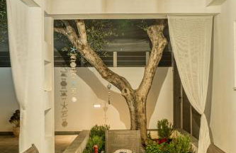 Villa Astoria Keri - Foto 51