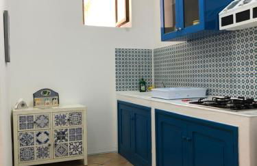 Il Cortiletto - Lipari CENTRO - Foto 4