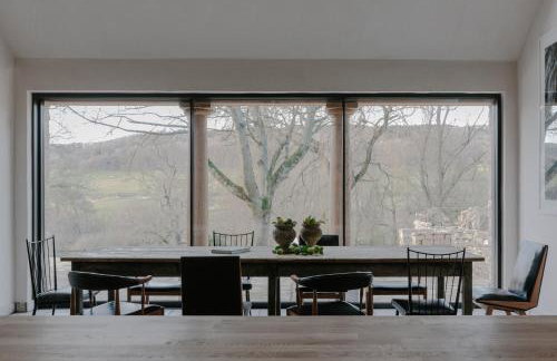 The Cotswold Farm Hideaway - Foto 29