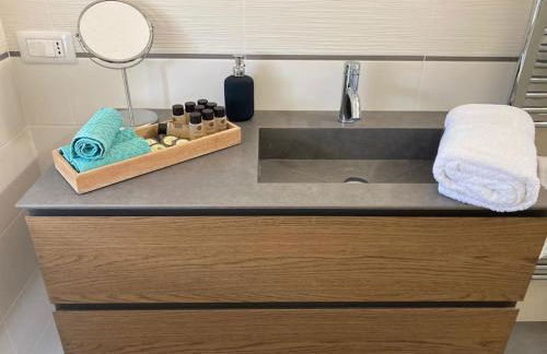 Casa Graziella - Foto 25