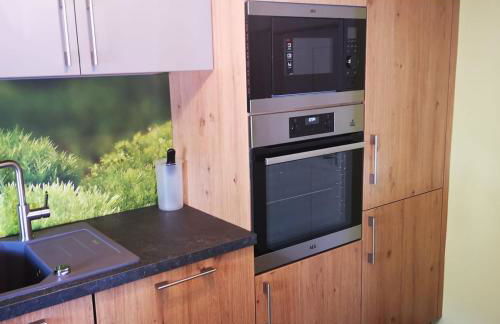 Ferienhof Plotzen - Foto 24