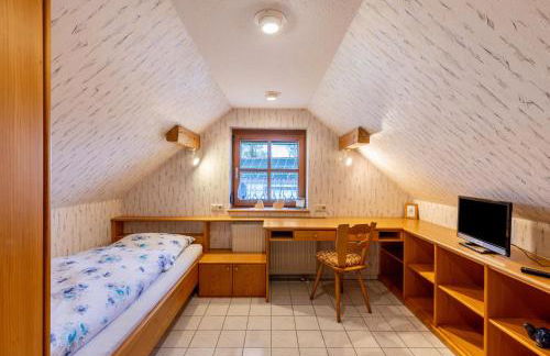 Ferienhaus Toni - Foto 51