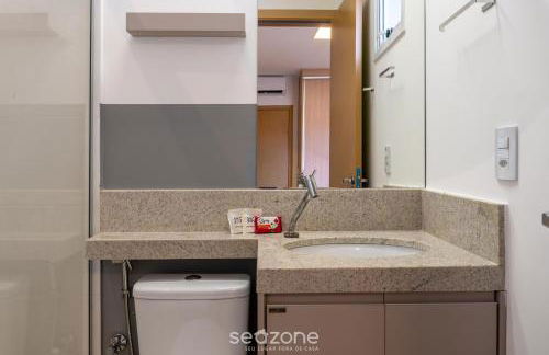 Apartamentos en Edificio con Piscina y Gimnasio - GRL - Foto 19