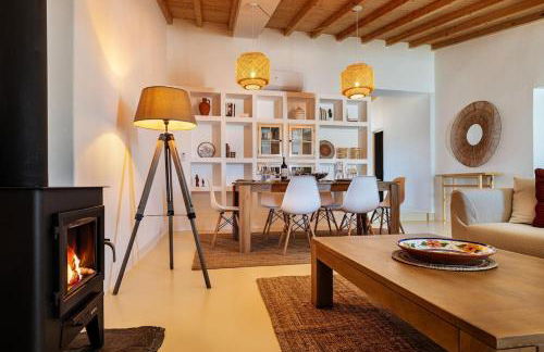 Villas Mont-Blanc - Foto 14