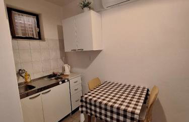 Apartments Dalmatin - Foto 12