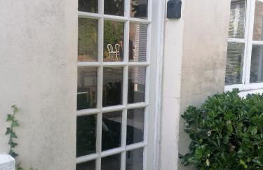 Gîte Apple Tree Les Fontenelles - Foto 14