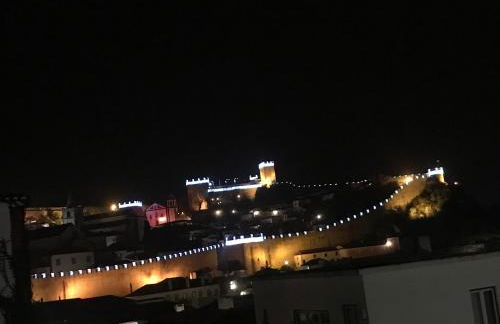 adubai Obidos - Foto 47