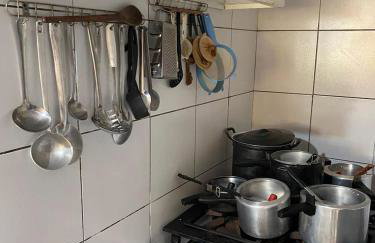 Casa Em Pirangi Praia - RN - Foto 15