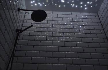 Casa Dobra - Foto 17