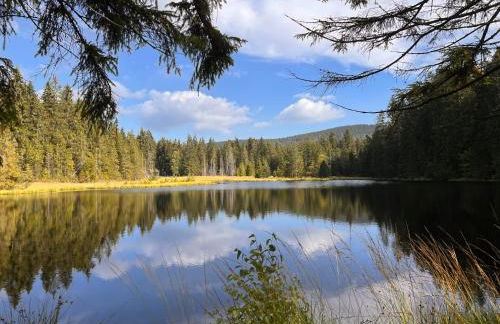 Traum FeWo mit Stil - Foto 3