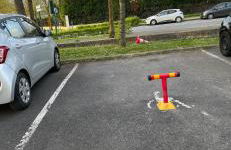 Studio Disneyland Paris Holidays - Foto 18