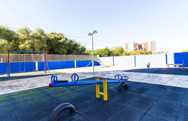 Mar de Oropesa II - Photo 24