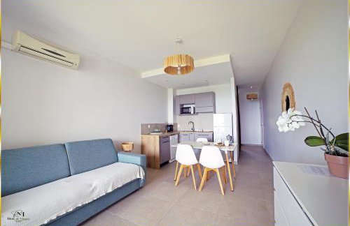 Résidence Roc e Mare - Foto 48