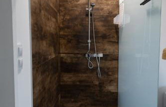 Meraki Villas - Photo 17