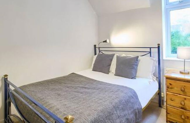 Host Stay Prospect Place - Photo 10