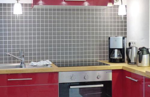 Schwanenhof (EG) - Foto 9