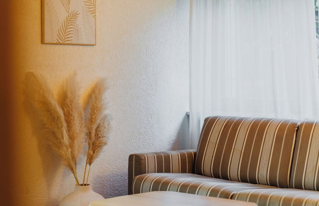 Appartements Elke - Foto 15