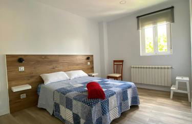 Casa con jardin Los Gatos - Photo 3