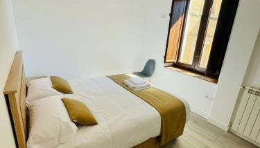 Apartamentos Rurales La Plaza 1 - Foto 3