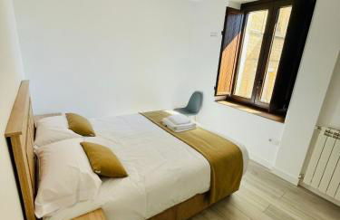 Apartamentos Rurales La Plaza 1 - Foto 3