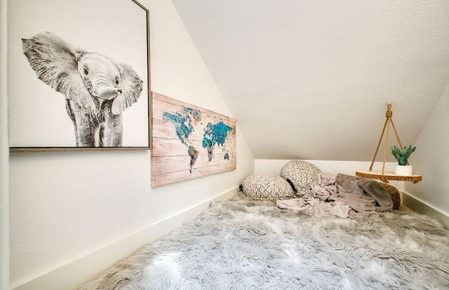 Elm Grove Elegance - Foto 3