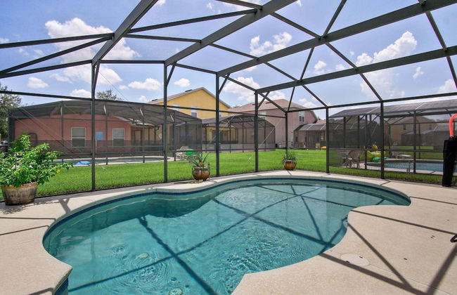 Royal Ridge Retreat - Foto 6