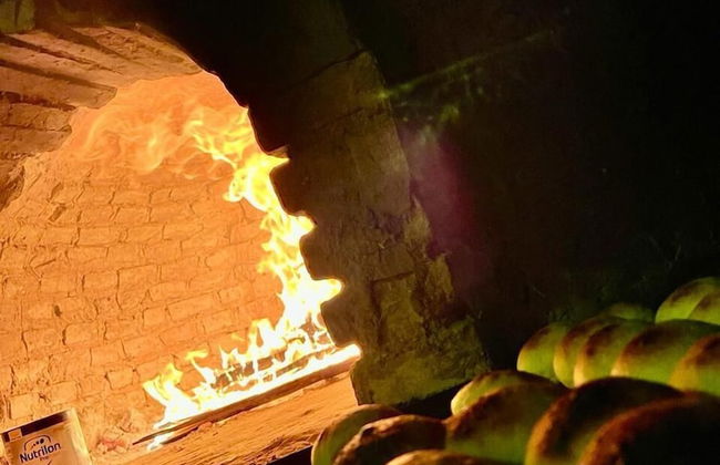 CASARTERO Eco Posada - Foto 42